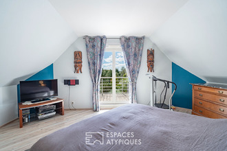  maison vasperviller 57560