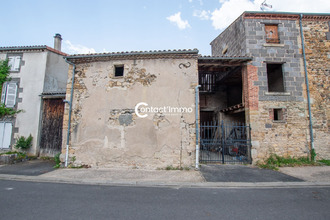  maison vassel 63910