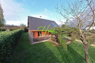  maison vasselay 18110