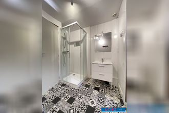  maison vasselay 18110