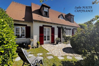  maison vasselay 18110