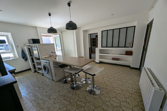  maison vasselay 18110