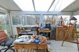  maison vasselin 38890