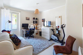  maison vasselin 38890