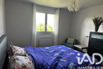 maison vasselin 38890