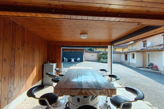  maison vasselin 38890