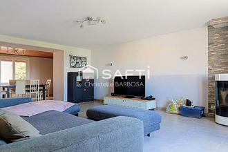  maison vasselin 38890