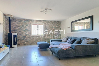  maison vasselin 38890