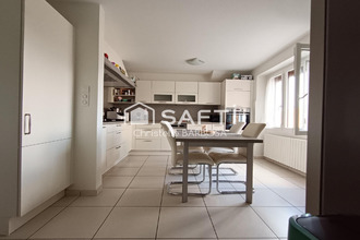  maison vasselin 38890