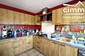  maison vassieux-en-vercors 26420