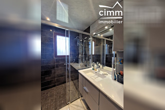  maison vassieux-en-vercors 26420