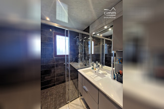  maison vassieux-en-vercors 26420