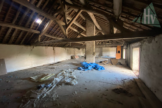  maison vassimt-et-chapelaine 51320