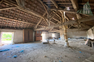  maison vassimt-et-chapelaine 51320