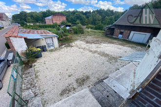  maison vassimt-et-chapelaine 51320