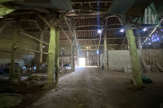  maison vassimt-et-chapelaine 51320