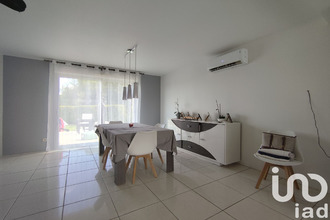  maison vassimt-et-chapelaine 51320