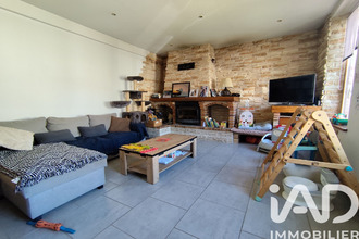  maison vassimt-et-chapelaine 51320
