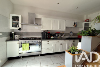  maison vassimt-et-chapelaine 51320