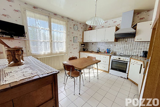  maison vassy 14410