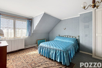  maison vassy 14410