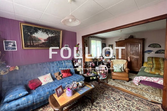  maison vassy 14410