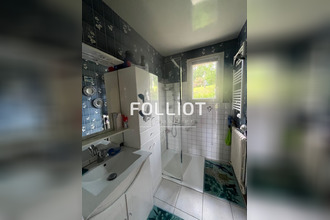  maison vassy 14410