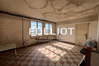  maison vassy 14410