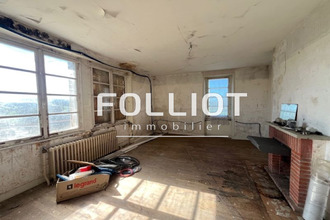  maison vassy 14410