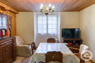  maison vassy-sous-pisy 89420