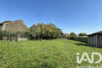  maison vassy-sous-pisy 89420