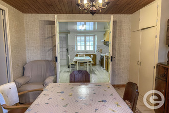  maison vassy-sous-pisy 89420