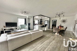  maison vasteville 50440