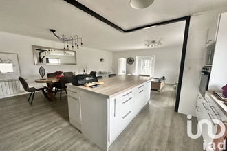  maison vasteville 50440