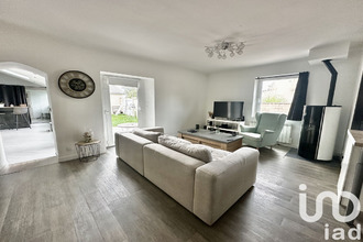  maison vasteville 50440