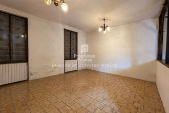  maison vatan 36150