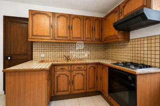  maison vatan 36150