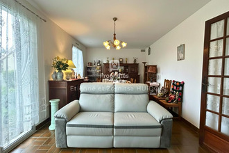  maison vatan 36150