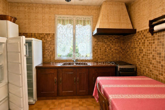  maison vatan 36150