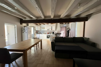  maison vatan 36150
