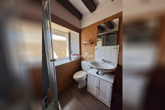  maison vatan 36150