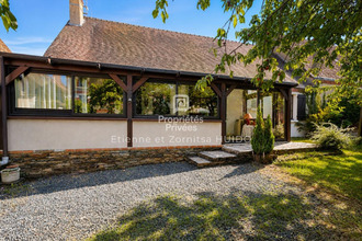  maison vatan 36150