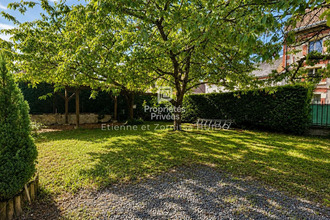  maison vatan 36150