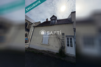  maison vatan 36150