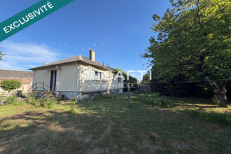  maison vatan 36150