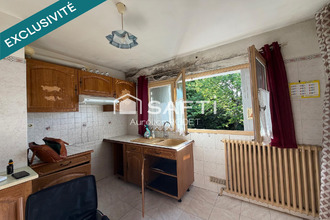  maison vatan 36150
