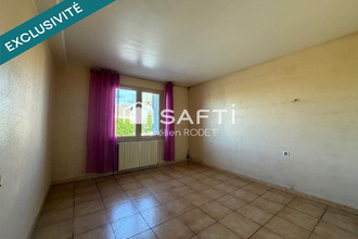  maison vatan 36150
