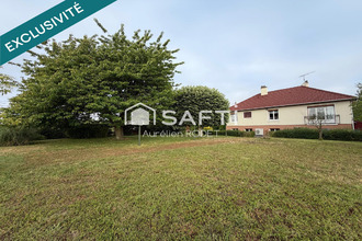  maison vatan 36150