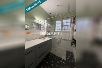 maison vatan 36150