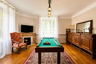 maison vatan 36150